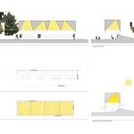 Webb Chapel Park Pavilion | Studio Joseph - Sheet2