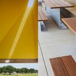 Webb Chapel Park Pavilion | Studio Joseph - Sheet3