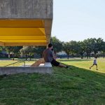 Webb Chapel Park Pavilion | Studio Joseph - Sheet4