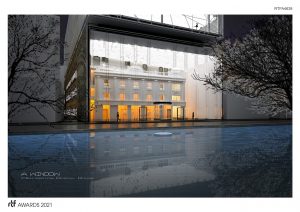 Wellington Opera House | Vincent Chu - Sheet1