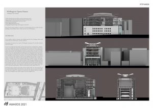 Wellington Opera House | Vincent Chu - Sheet2