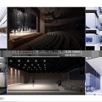 Wellington Opera House | Vincent Chu - Sheet6