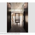 West Mercer Waterfront House | Studio19 Architects - Sheet2