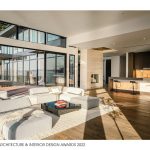 West Mercer Waterfront House | Studio19 Architects - Sheet6