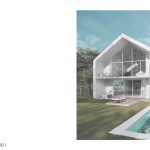 White House | DUART ARCHITEKCI - Sheet1