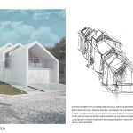 White House | DUART ARCHITEKCI - Sheet2