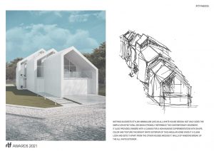 White House | DUART ARCHITEKCI - Sheet2