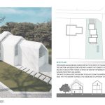 White House | DUART ARCHITEKCI - Sheet3