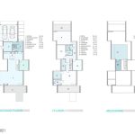 White House | DUART ARCHITEKCI - Sheet4