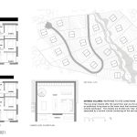 Whitepod, Suites-Chalets | Montalba Architects - Sheet4