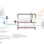 Whitepod, Suites-Chalets | Montalba Architects - Sheet5