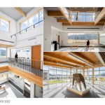 Williams Lake First Nation Administration Building | Thinkspace Architecture Planning Interior Design - Sheet5