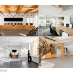 Williams Lake First Nation Administration Building | Thinkspace Architecture Planning Interior Design - Sheet6