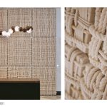 Woven Wall Panels | BroCoLoco - Sheet2