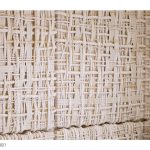 Woven Wall Panels | BroCoLoco - Sheet4