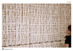 Woven Wall Panels | BroCoLoco - Sheet4