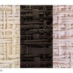 Woven Wall Panels | BroCoLoco - Sheet5