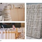 Woven Wall Panels | BroCoLoco - Sheet6