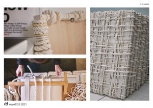 Woven Wall Panels | BroCoLoco - Sheet6