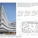 Xiamen Humanity | LEMANARC - Sheet2