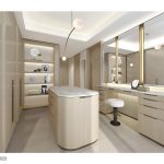 Xixi Road Hangzhou Residence | Plus Percent - Sheet5