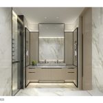 Xixi Road Hangzhou Residence | Plus Percent - Sheet6