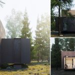 YHT House | Artem Babayants Architects - Sheet3