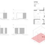 YHT House | Artem Babayants Architects - Sheet4