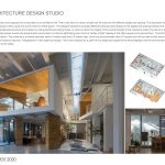 YIJING Architecture Design Studio | Shenzhen Yijing Architectural design Co - Sheet2