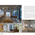 YIJING Architecture Design Studio | Shenzhen Yijing Architectural design Co - Sheet3