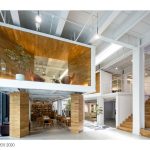 YIJING Architecture Design Studio | Shenzhen Yijing Architectural design Co - Sheet4