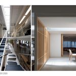 YIJING Architecture Design Studio | Shenzhen Yijing Architectural design Co - Sheet5