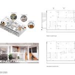 YIJING Architecture Design Studio | Shenzhen Yijing Architectural design Co - Sheet6