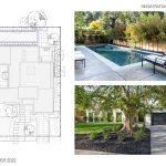 Yerba Buena Residence | Domum - Sheet2