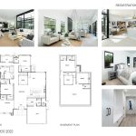 Yerba Buena Residence | Domum - Sheet3