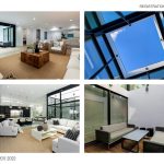 Yerba Buena Residence | Domum - Sheet6