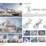 Yinchuan Jianfa Yoyo City | L&P Architects - Sheet6