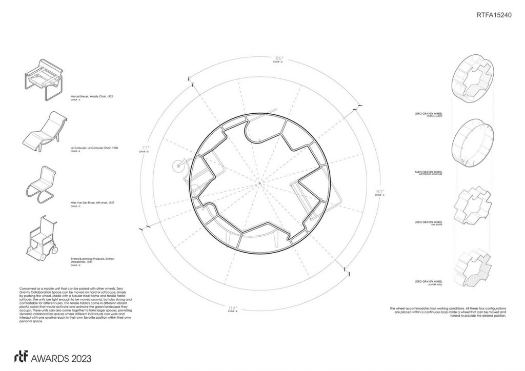 ZERO.GRAVITY | AN.ONYMOUS - Sheet2