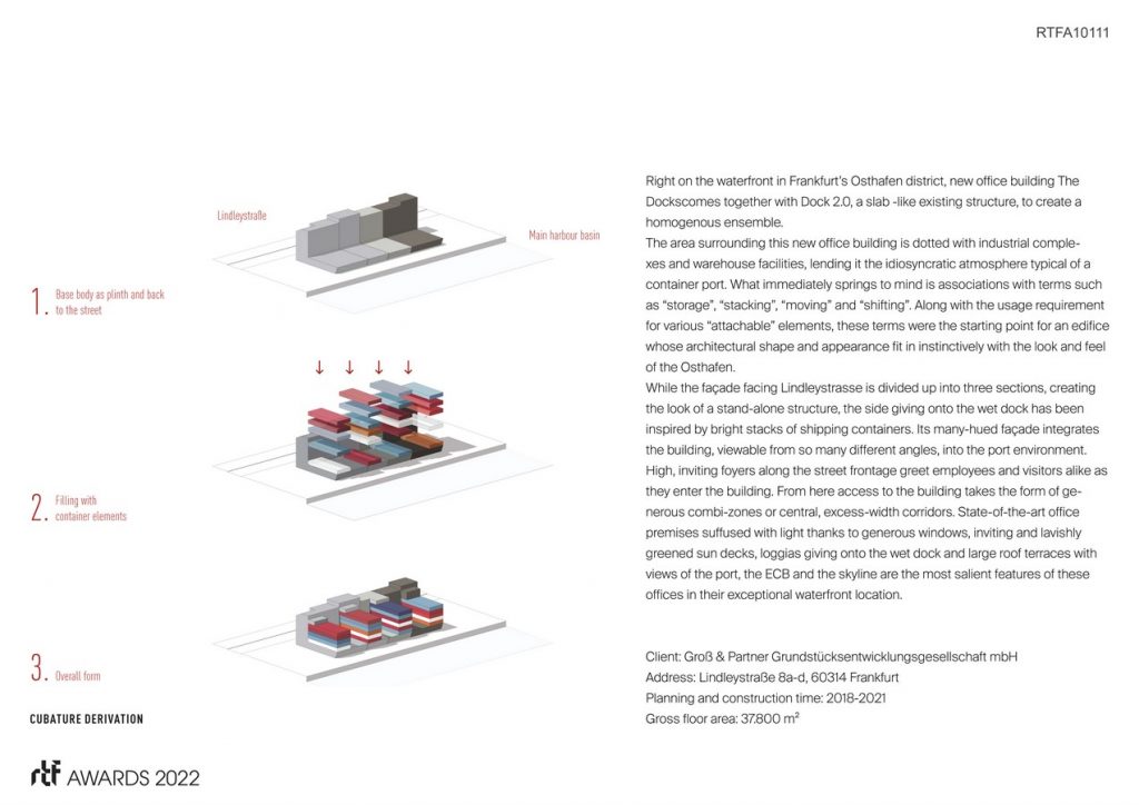 The Docks | Meixner Schluter Wendt - Sheet2