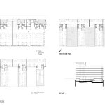 The Docks | Meixner Schluter Wendt - Sheet3