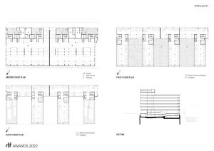 The Docks | Meixner Schluter Wendt - Sheet3