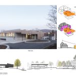 Zero-Energy-School | Liebel/Architekten BDA - Sheet3