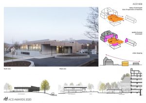 Zero-Energy-School | Liebel/Architekten BDA - Sheet3