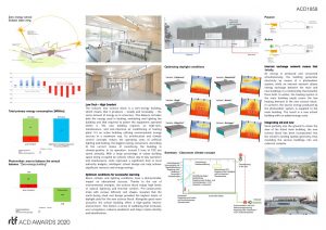 Zero-Energy-School | Liebel/Architekten BDA - Sheet5