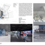 adidas World of Sports ARENA | Behnisch Architketen - Sheet4