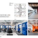 adidas World of Sports ARENA | Behnisch Architketen - Sheet6