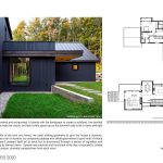 Casa Knize | Knize Architecture + Design - Sheet2