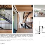 Casa Knize | Knize Architecture + Design - Sheet3