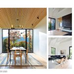 Casa Knize | Knize Architecture + Design - Sheet4