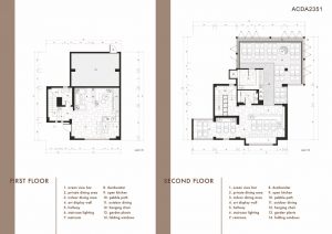 Horto | DXDSPACE DESIGN - Sheet2